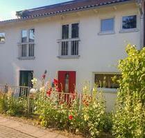 Ferienwohnung Stralsund ♥Familienurlaub♥ vor Rügen bis 6 Personen