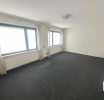 Erdgeschoss Wohnung mit Garten und Küche - Hannover Linden-Limmer