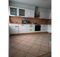 Wohnung ab sofort in direghausen - Gummersbach