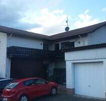 Geräumige 3-Zimmer-Wohnung in Elbtal ab 01.09.2025