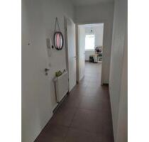 2 Zimmer Wohnung in Dinklage - 570,00 EUR Kaltmiete, in Dinklage (PLZ: 49413)