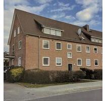 Wohnung von privat zu vermieten in 21423 Winsen - Winsen (Luhe)