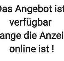 Drei Zimmer Altbau ohne Balkon - 1.000,00 EUR Kaltmiete, in Offenbach am Main (PLZ: 63073) Bieber