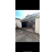 Lagerhalle - 2.000,00&nbsp;EUR Kaltmiete, ca.&nbsp; 325,00&nbsp;m&sup2; in Duisburg (PLZ: 47053) Duisburg-Mitte