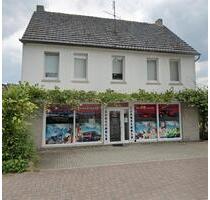 Top PraxisBüroräume in Altenkirchen - barrierefreier Zugang - Altenkirchen (Westerwald)