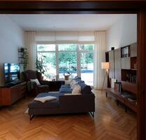 Altbauwohnung im Kaiserviertel - 1.710,00 EUR Kaltmiete, ca.  120,00 m² in Dortmund (PLZ: 44135)