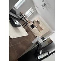 2 ZKB Wohnung in 55494 Rheinböllen