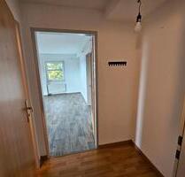 80m² massionette Wohnung Hallo - 800,00 EUR Kaltmiete, in Remscheid (PLZ: 42899) Lüttringhausen