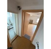 Einzelzimmer zu vermieten - 150,00 EUR Kaltmiete, in Witzenhausen (PLZ: 37215) Hundelshausen