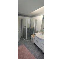 Privat Eigentümer Wohnung - 252.000,00 EUR Kaufpreis, ca.  200,00 m² in Essen (Oldenburg) (PLZ: 49632)