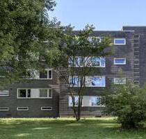 Attraktive 3-Zimmer-Etagenwohnung in Mönchengladbach – 76,2 m² mit Wannenbad!
