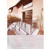 Schöne Mietwohnung in Harenberg - Seelze