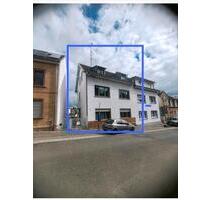 direkt vom Eigentümer zu verkaufen. - Bingen am Rhein