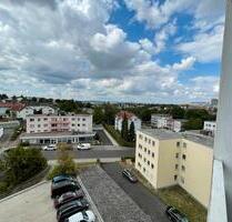 Verkaufe 3 Zimmer Wohnung in Künzell höhst bietenden verkauft