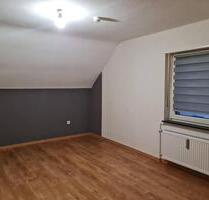 Schöne 4 Zimmer Wohnung in Kämmerzell ab 01.07.25 - Fulda Fulda-Galerie