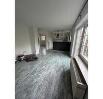 Wohnung 2,5 Zimmer ab sofort frei - Minden Bölhorst