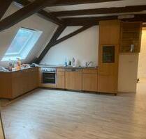 3 Zimmer Wohnung Weilersbach - 1.400,00 EUR Kaltmiete, in Weilersbach (PLZ: 91365)