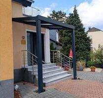 Zu Verkaufen - 750.000,00 EUR Kaufpreis, in Wuppertal (PLZ: 42279) Gemarkung Nächstebreck