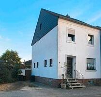 Reiheneckhaus in HeinsbergSchafhausen zu verkaufen (Mietkauf)