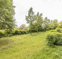 3-Raum-Wohnung mit Balkon - 359,00 EUR Kaltmiete, in Chemnitz (PLZ: 09127) Adelsberg