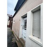 Wohnung in Borghorst zu vermieten, ab dem 01.01.2026 - Steinfurt