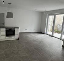 2-Zimmer Erdgeschoss - Wohnung - 770,00 EUR Kaltmiete, in Brensbach (PLZ: 64395)