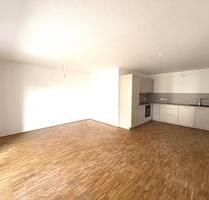 Leonberg Burghalden-Quartier, Haus W3 Atttraktive Neubau-Mietwohnungen in zentraler Lage