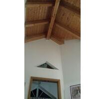 Doppelhaushälfte mit Garage - 1.000.000,00&nbsp;EUR Kaufpreis, ca.&nbsp; 175,00&nbsp;m&sup2; in Neufahrn bei Freising (PLZ: 85375) Mintraching-Grüneck