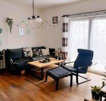 2 Zimmer Wohnung zu vermieten - 740,00 EUR Kaltmiete, in Erding (PLZ: 85435)