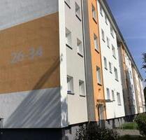 Miet mich - günstige 3-Zimmer-Wohnung - Bremen Blockland
