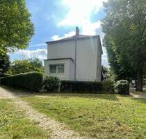 3 Zimmer; Ruhig, hochwertig, voll ausgestat, ab 650 € warm - Berlin Tempelhof-Schöneberg