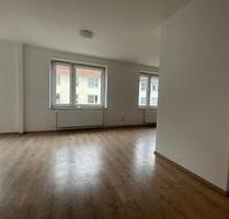 2-Zimmer-Wohnung in direkter Nähe zur Innenstadt Hildesheims