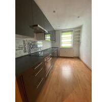 Einraumwohnung - 405,00 EUR Kaltmiete, in Hohenstein-Ernstthal (PLZ: 09337)