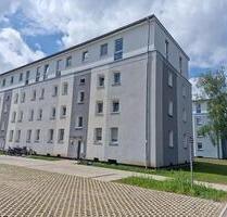 Unsere neue Wohnung: Dachgeschoss 2-Zimmer-Wohnung mit Balkon - Bonn Friesdorf