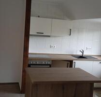 Wohnung Stadtmitte Daun - 550,00 EUR Kaltmiete, in Daun (PLZ: 54550)