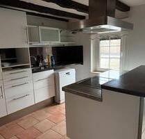 Teilmöbliertes Haus - 1.100,00&nbsp;EUR Kaltmiete, ca.&nbsp; 100,00&nbsp;m&sup2; in Linnich (PLZ: 52441)