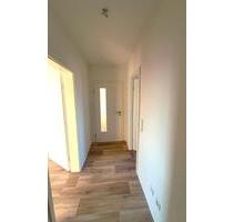 Parchen ruft, erleben Sie Ihr neues Zuhause in einer idyllischen Lage. - Genthin