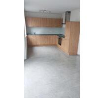 Einliegerwohnung zur Miete - 850,00 EUR Kaltmiete, ca.  80,00 m² in Fridingen an der Donau (PLZ: 78567)