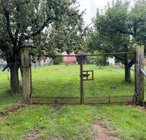 Wiesenstück Garten - 150,00 EUR Kaltmiete, ca.  0,00 m² in Nidda (PLZ: 63667)