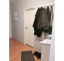 2 Zimmer Wohnung - 450,00 EUR Kaltmiete, in Neustadt (Wied) (PLZ: 53577) Hombach