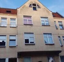 Mehrfamilienhaus Magdeburg - 410.000,00 EUR Kaufpreis, in Magdeburg (PLZ: 39122) Beyendorf-Sohlen