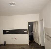 Haus zum 01.01.26 in Ostenwalde frei - Werlte