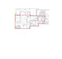 Große 2,5 Zi. Wohnung, 81 m² m. Balkon, Rödental Stadtmitte Rath.