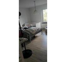 wohnung mieten - 580,00 EUR Kaltmiete, in Wissen (PLZ: 57537)
