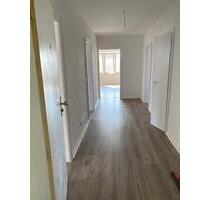 Schöne helle 3 - Zimmerwohnung - 620,00 EUR Kaltmiete, in Remscheid (PLZ: 42857) Reinshagen