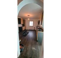 2 ZKB Wohnung in Vinningen - 500,00 EUR Kaltmiete, in Pirmasens (PLZ: 66954) Fehrbach