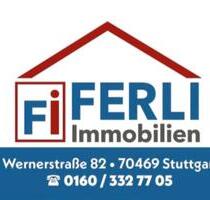 Shishabar in Stuttgart, Automatenfrei