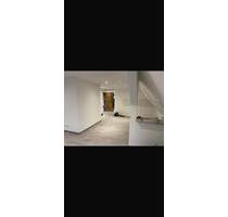 4 Zimmerwohnung Spöck - 1.300,00 EUR Kaltmiete, in Stutensee (PLZ: 76297)