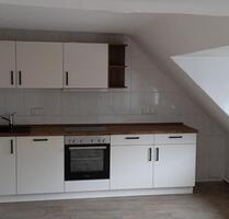 Wohnung Daun Stadtmitte - 640,00 EUR Kaltmiete, in Daun (PLZ: 54550)