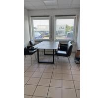 Bürofläche ca. 15qm in Leutkirch ab 1.1.2026 zu vermieten - Leutkirch im Allgäu